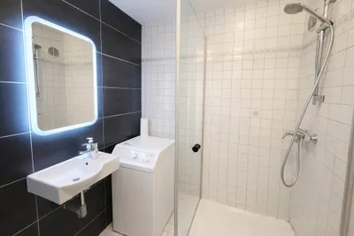 4-Zimmer-Wohnung kaufen in Gänserndorf – € 230.000 – Bild 11 von 13