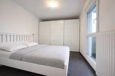 4-Zimmer-Wohnung kaufen in Gänserndorf – € 230.000 – Bild 8 von 13