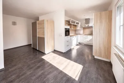 4-Zimmer-Wohnung kaufen in Gänserndorf – € 230.000 – Bild 5 von 13