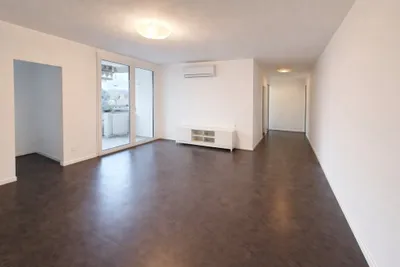 4-Zimmer-Wohnung kaufen in Gänserndorf – € 230.000