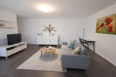4-Zimmer-Wohnung kaufen in Gänserndorf – € 230.000 – Bild 7 von 13