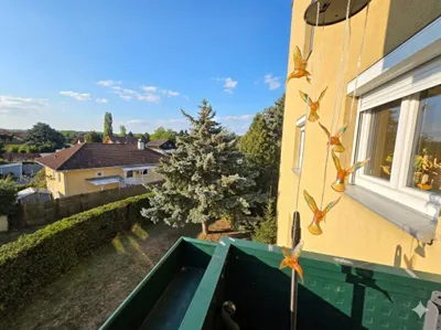 4-Zimmer-Wohnung kaufen in Gänserndorf – € 230.000 – Bild 4 von 13