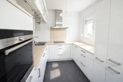 4-Zimmer-Wohnung kaufen in Gänserndorf – € 230.000 – Bild 6 von 13
