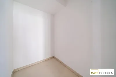 4-Zimmer-Wohnung kaufen in Wien – 80,47 m², € 545.000 – Bild 6 von 19