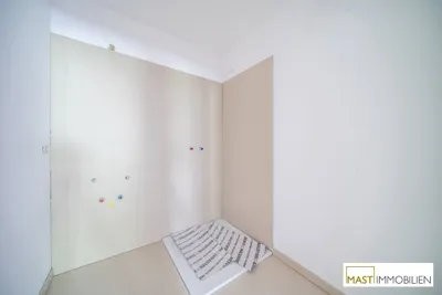 4-Zimmer-Wohnung kaufen in Wien – 80,47 m², € 545.000 – Bild 14 von 19