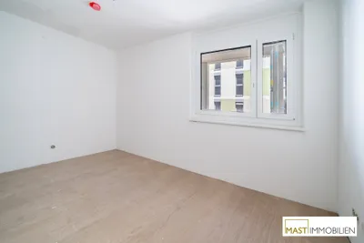 4-Zimmer-Wohnung kaufen in Wien – 80,47 m², € 545.000 – Bild 9 von 19