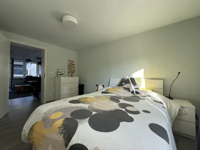 3-Zimmer-Wohnung kaufen in Innsbruck-Land – 59,97 m², € 375.000 – Bild 6 von 22