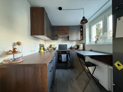 3-Zimmer-Wohnung kaufen in Innsbruck-Land – 59,97 m², € 375.000 – Bild 20 von 22