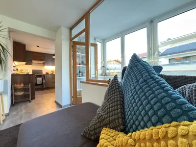 3-Zimmer-Wohnung kaufen in Innsbruck-Land – 59,97 m², € 375.000 – Bild 13 von 22