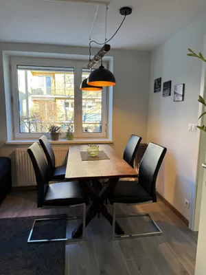 3-Zimmer-Wohnung kaufen in Innsbruck-Land – 59,97 m², € 375.000 – Bild 18 von 22