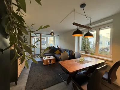 3-Zimmer-Wohnung kaufen in Innsbruck-Land – 59,97 m², € 375.000 – Bild 16 von 22