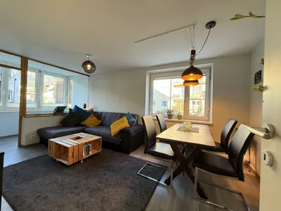3-Zimmer-Wohnung kaufen in Innsbruck-Land – 59,97 m², € 375.000 – Bild 15 von 22