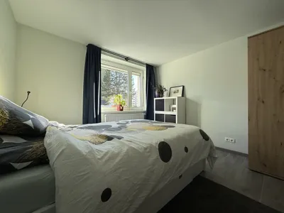 3-Zimmer-Wohnung kaufen in Innsbruck-Land – 59,97 m², € 375.000 – Bild 5 von 22