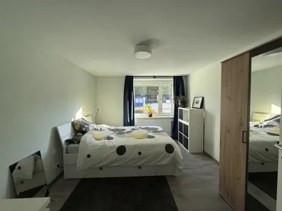 3-Zimmer-Wohnung kaufen in Innsbruck-Land – 59,97 m², € 375.000 – Bild 4 von 22