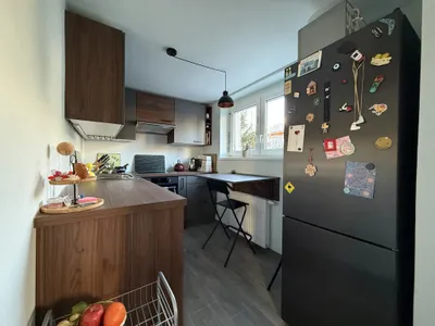 3-Zimmer-Wohnung kaufen in Innsbruck-Land – 59,97 m², € 375.000 – Bild 19 von 22