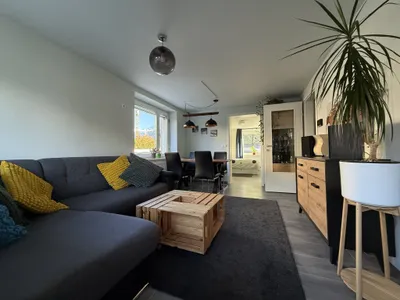 3-Zimmer-Wohnung kaufen in Innsbruck-Land – 59,97 m², € 375.000 – Bild 12 von 22