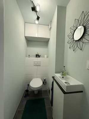 3-Zimmer-Wohnung kaufen in Innsbruck-Land – 59,97 m², € 375.000 – Bild 7 von 22