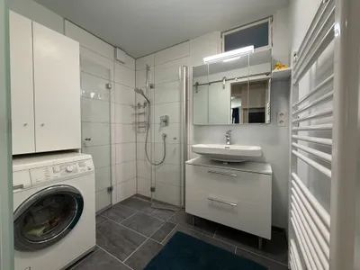 3-Zimmer-Wohnung kaufen in Innsbruck-Land – 59,97 m², € 375.000 – Bild 8 von 22