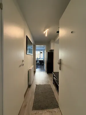 3-Zimmer-Wohnung kaufen in Innsbruck-Land – 59,97 m², € 375.000 – Bild 9 von 22