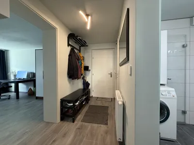 3-Zimmer-Wohnung kaufen in Innsbruck-Land – 59,97 m², € 375.000 – Bild 10 von 22