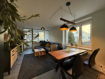 3-Zimmer-Wohnung kaufen in Innsbruck-Land – 59,97 m², € 375.000 – Bild 17 von 22