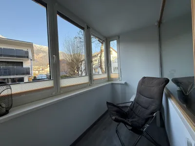 3-Zimmer-Wohnung kaufen in Innsbruck-Land – 59,97 m², € 375.000 – Bild 11 von 22