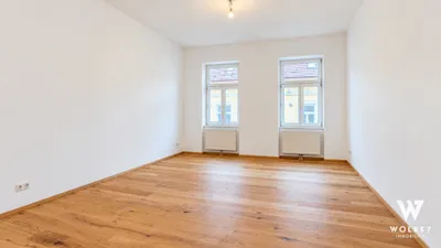 Wohnung zum Kauf in 1150 Wien Rudolfsheim-Fünfhaus
