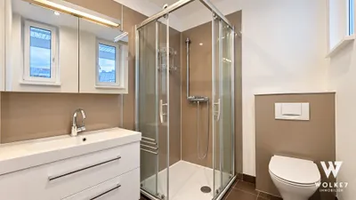 2-Zimmer-Wohnung kaufen in Wien – 60 m², € 279.000 – Bild 10 von 12