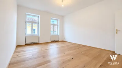 2-Zimmer-Wohnung kaufen in Wien – 60 m², € 279.000 – Bild 6 von 12