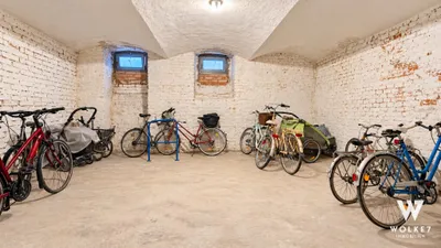2-Zimmer-Wohnung kaufen in Wien – 60 m², € 279.000 – Bild 12 von 12