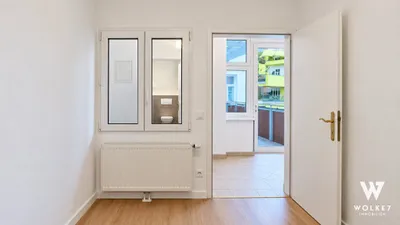 2-Zimmer-Wohnung kaufen in Wien – 60 m², € 279.000 – Bild 9 von 12