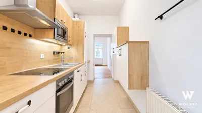 2-Zimmer-Wohnung kaufen in Wien – 60 m², € 279.000 – Bild 7 von 12