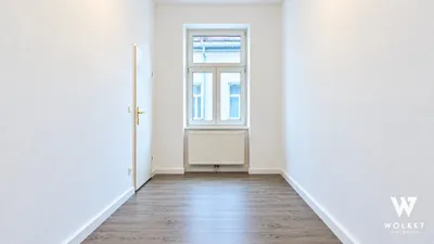 2-Zimmer-Wohnung kaufen in Wien – 60 m², € 279.000 – Bild 8 von 12