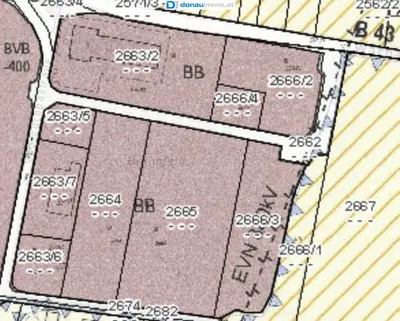 Immobilie kaufen in Sankt Pölten Land – 1 600 m² – Bild 4 von 5