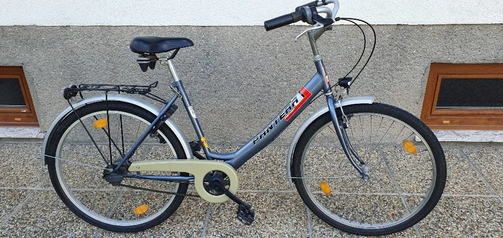 union e bike display B04N EBIKE for BAFANG Mid-Drive & Hub Motor Conversion Kit Trekkingrad Ortler Bike Marathon Mülleimer Model:Geniesser 5.0 Less than 2.8kg and