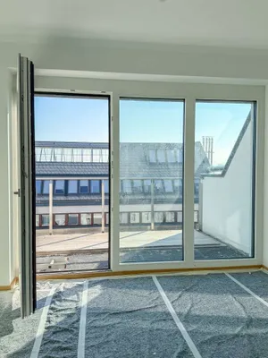 2-Zimmer-Wohnung kaufen in Wien – 58,36 m², € 720.900 – Bild 7 von 14
