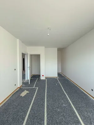 2-Zimmer-Wohnung kaufen in Wien – 58,36 m², € 720.900 – Bild 6 von 14