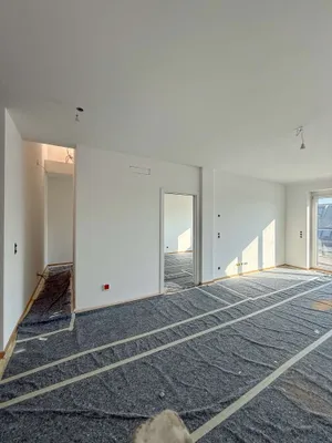 2-Zimmer-Wohnung kaufen in Wien – 58,36 m², € 720.900 – Bild 5 von 14
