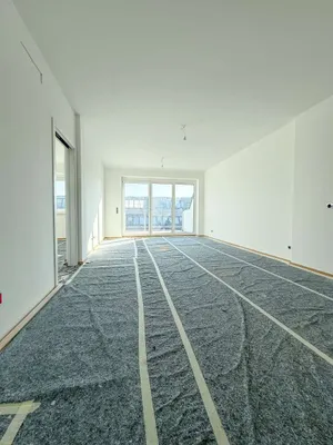 2-Zimmer-Wohnung kaufen in Wien – 58,36 m², € 720.900 – Bild 4 von 14