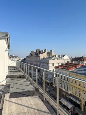 2-Zimmer-Wohnung kaufen in Wien – 58,36 m², € 720.900 – Bild 9 von 14