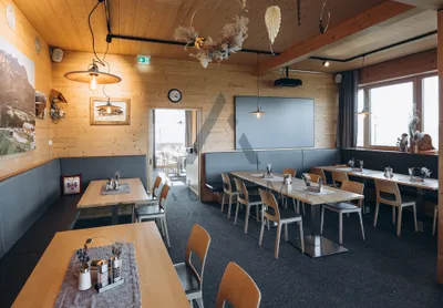 Gewerbeimmobilie kaufen in Kufstein – 592 m², € 4.000.000 – Bild 9 von 12