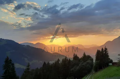 Gewerbeimmobilie kaufen in Kufstein – 592 m², € 4.000.000 – Bild 5 von 12