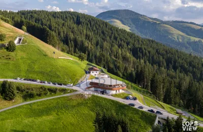 Gewerbeimmobilie kaufen in Kufstein – 592 m², € 4.000.000 – Bild 3 von 12
