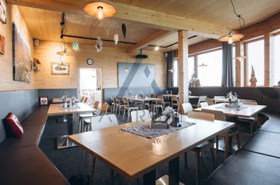 Gewerbeimmobilie kaufen in Kufstein – 592 m², € 4.000.000 – Bild 10 von 12