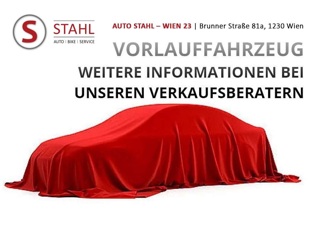 Land Rover Range Rover Sport P460e S Aut. | Auto Stahl Wie... SUV / Geländewagen