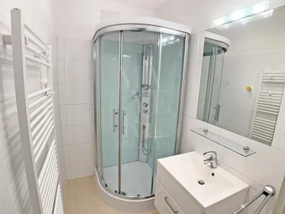 7-Zimmer-Wohnung mieten in Wien – 212,4 m², € 4.495 – Bild 18 von 24