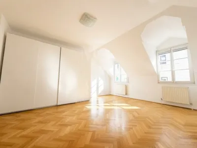 7-Zimmer-Wohnung mieten in Wien – 212,4 m², € 4.495 – Bild 11 von 24