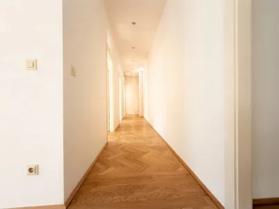 7-Zimmer-Wohnung mieten in Wien – 212,4 m², € 4.495 – Bild 10 von 24