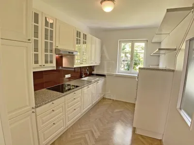 7-Zimmer-Wohnung mieten in Wien – 212,4 m², € 4.495 – Bild 8 von 24