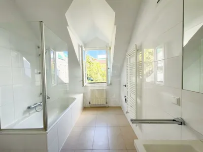 7-Zimmer-Wohnung mieten in Wien – 212,4 m², € 4.495 – Bild 14 von 24